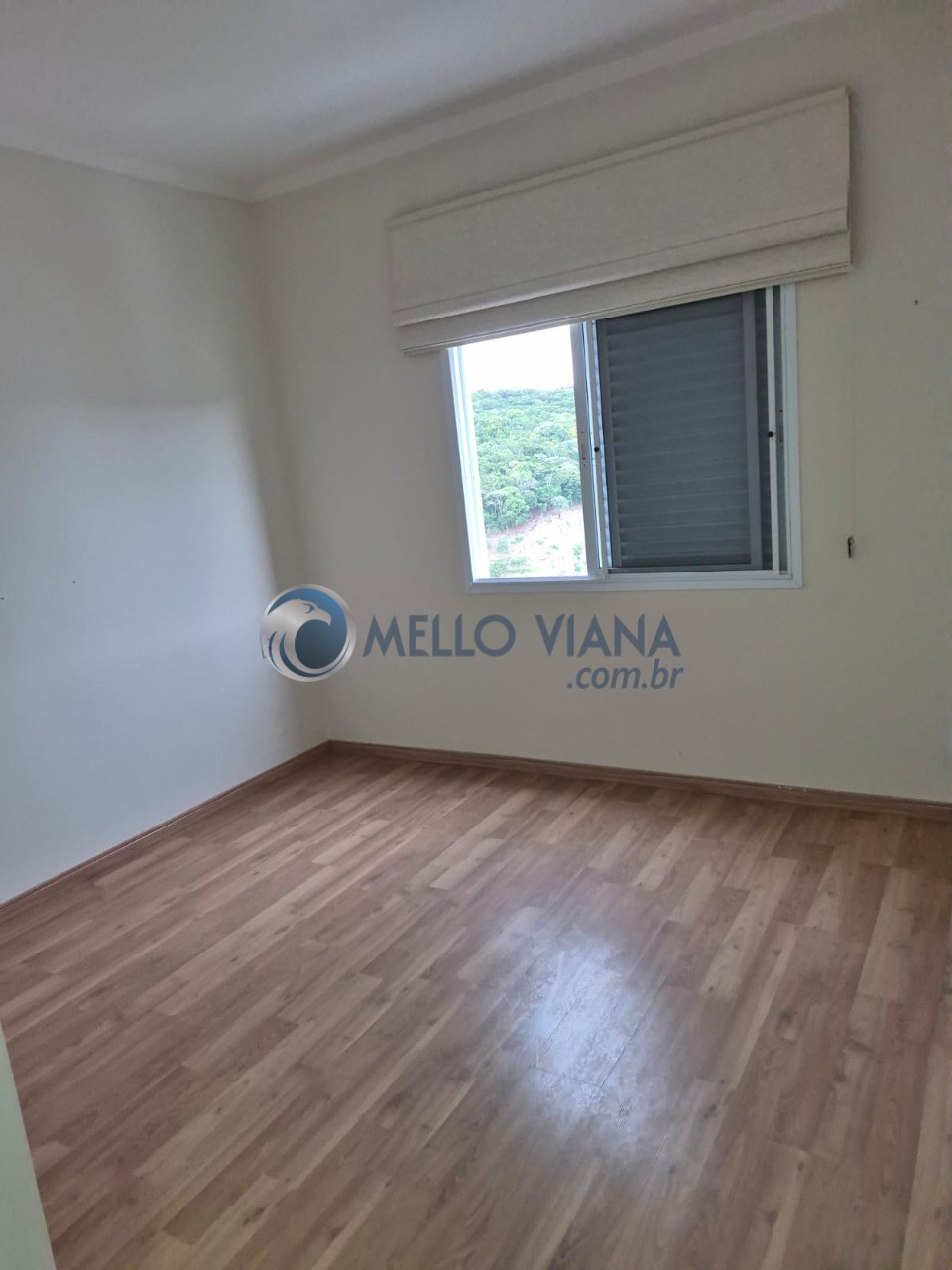 Apartamento, 3 quartos, 110 m² - Foto 5