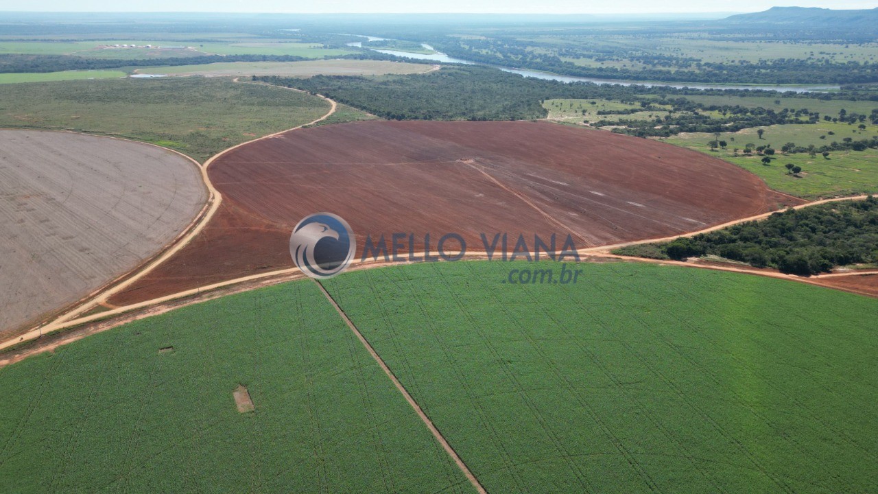 Fazenda, 2152 m² - Foto 6