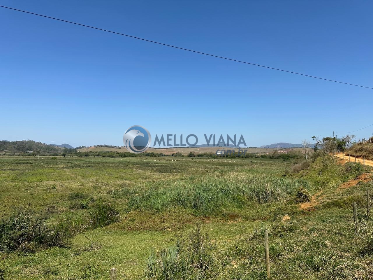 Fazenda, 1953 m² - Foto 15