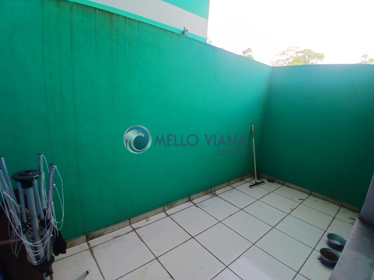 Apartamento, 2 quartos, 64 m² - Foto 7