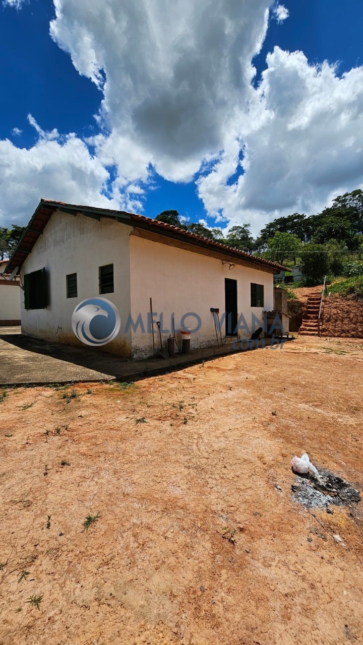 Sítio, 7 quartos, 3 m² - Foto 28