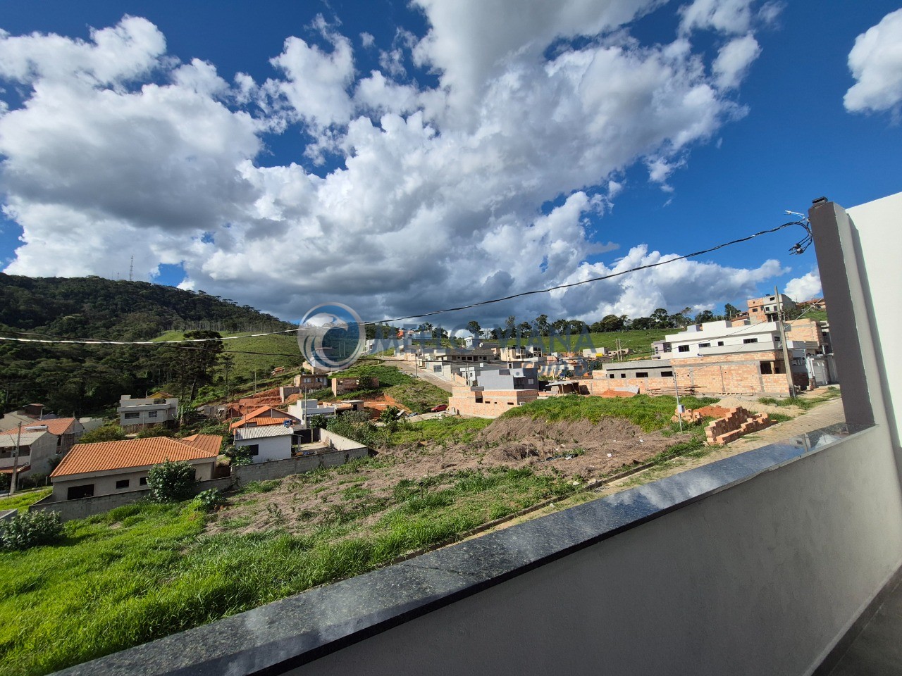 Casa, 2 quartos - Foto 11