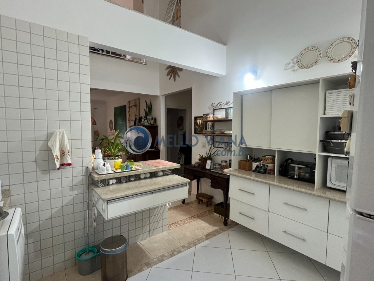 Casa, 3 quartos - Foto 11