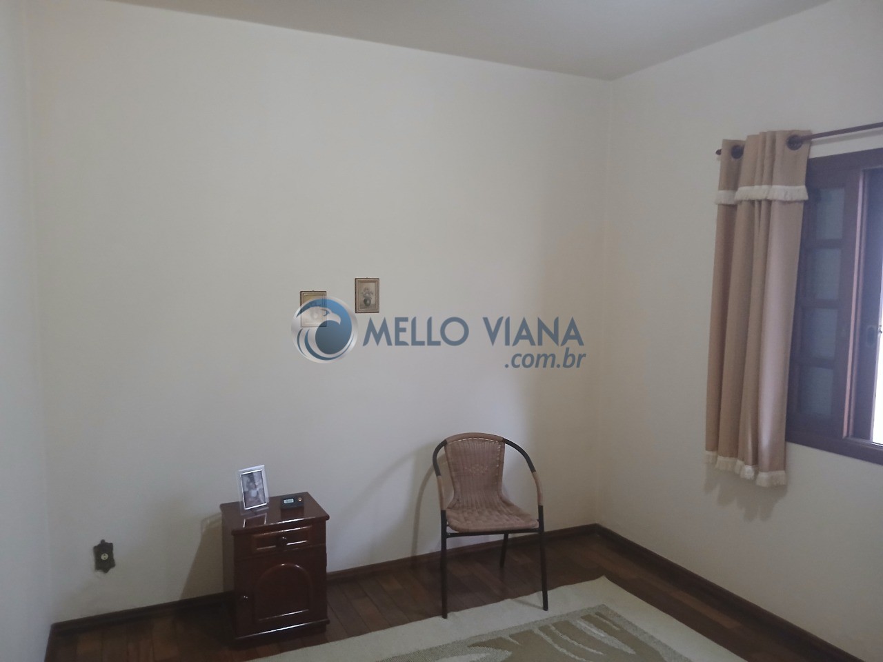 Casa, 3 quartos - Foto 10