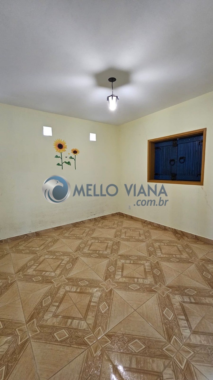 Sítio, 7 quartos, 3 m² - Foto 12