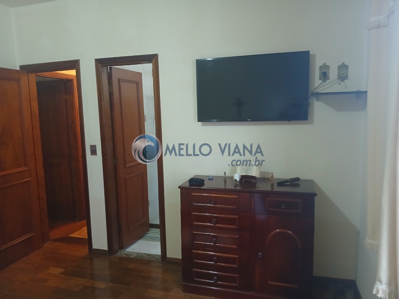 Casa, 3 quartos - Foto 6