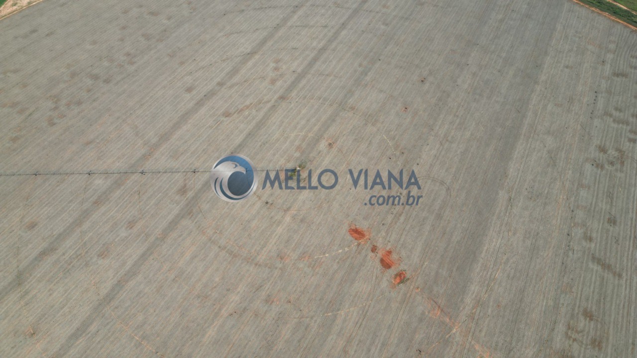 Fazenda, 2152 m² - Foto 5