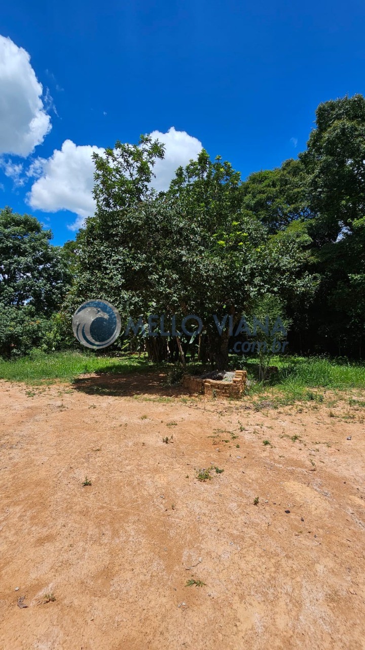 Sítio, 7 quartos, 3 m² - Foto 25