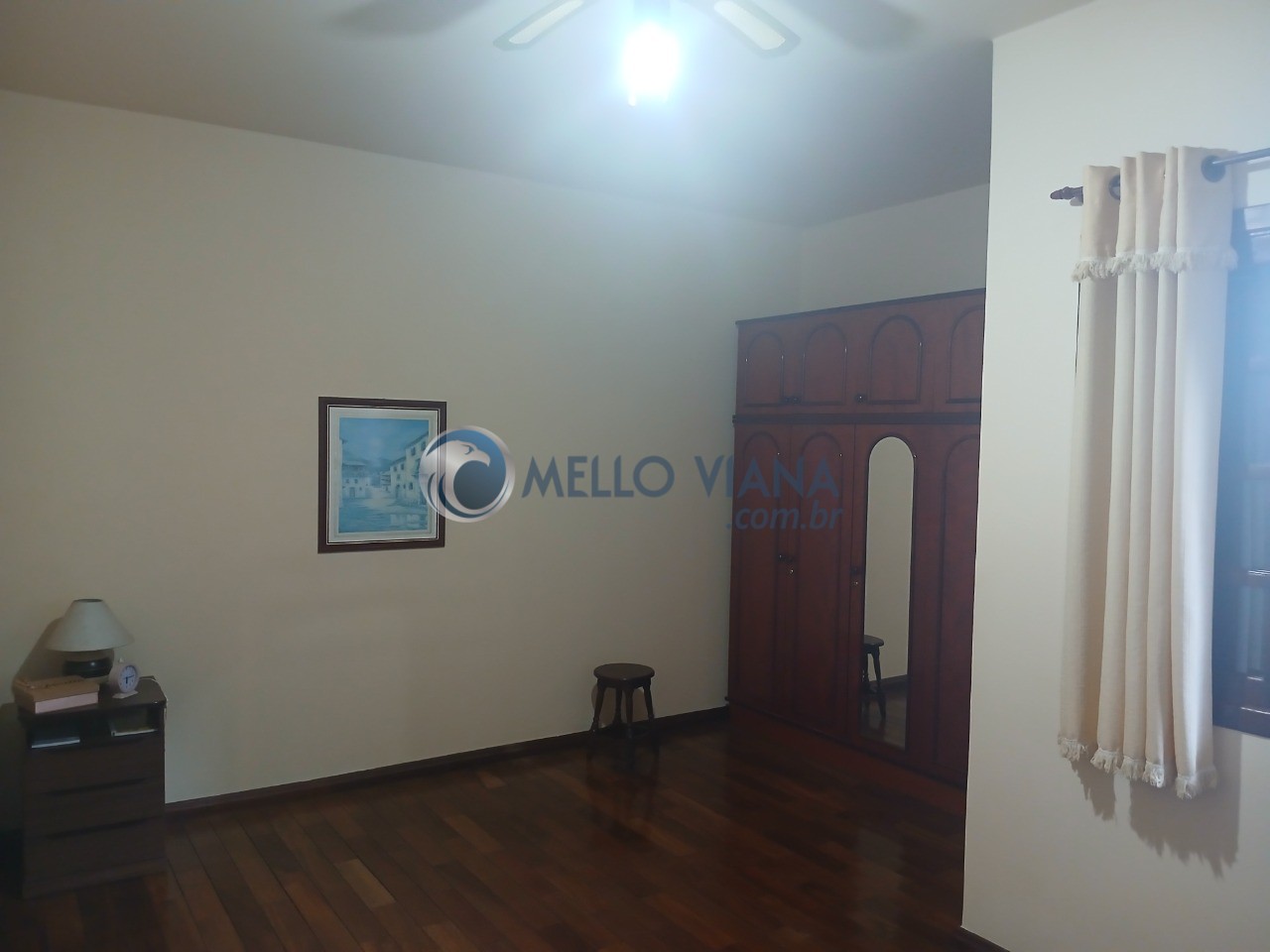 Casa, 3 quartos - Foto 16