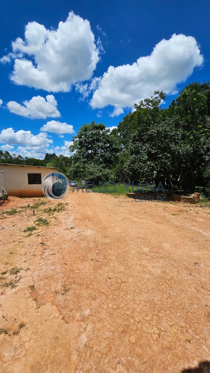 Sítio, 7 quartos, 3 m² - Foto 23