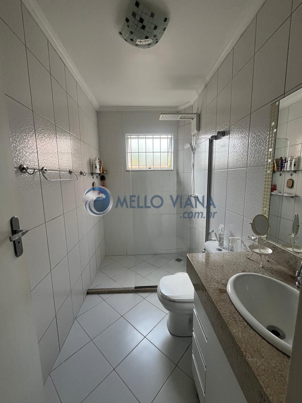 Casa, 3 quartos - Foto 19