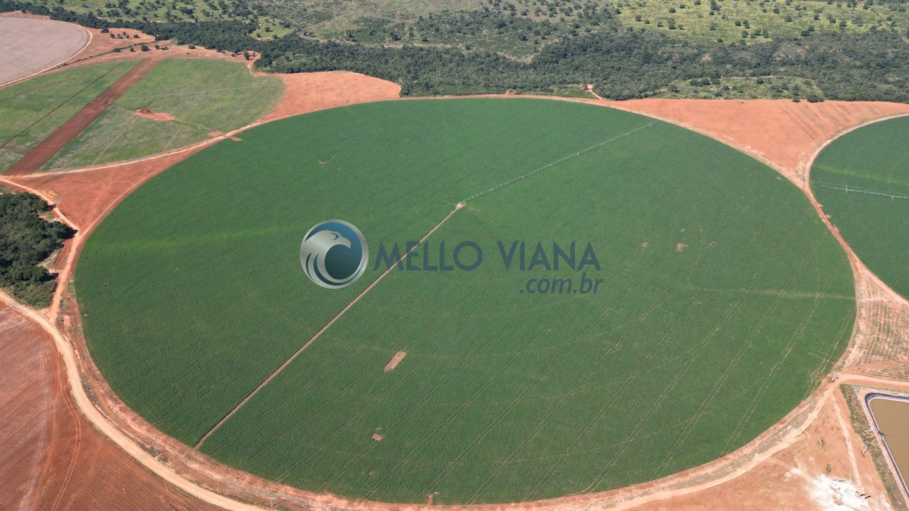 Fazenda, 2152 m² - Foto 10