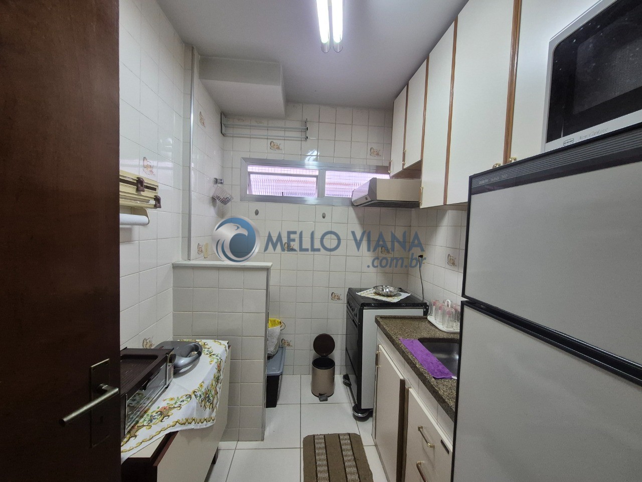 Apartamento, 1 quarto, 65 m² - Foto 11