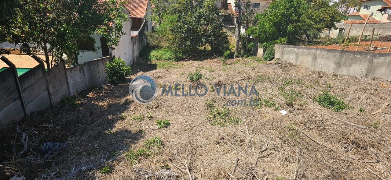 Terreno, 420 m² - Foto 4