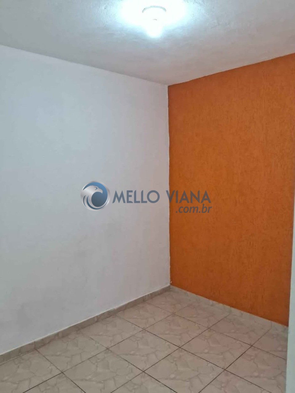 Casa, 3 quartos - Foto 9