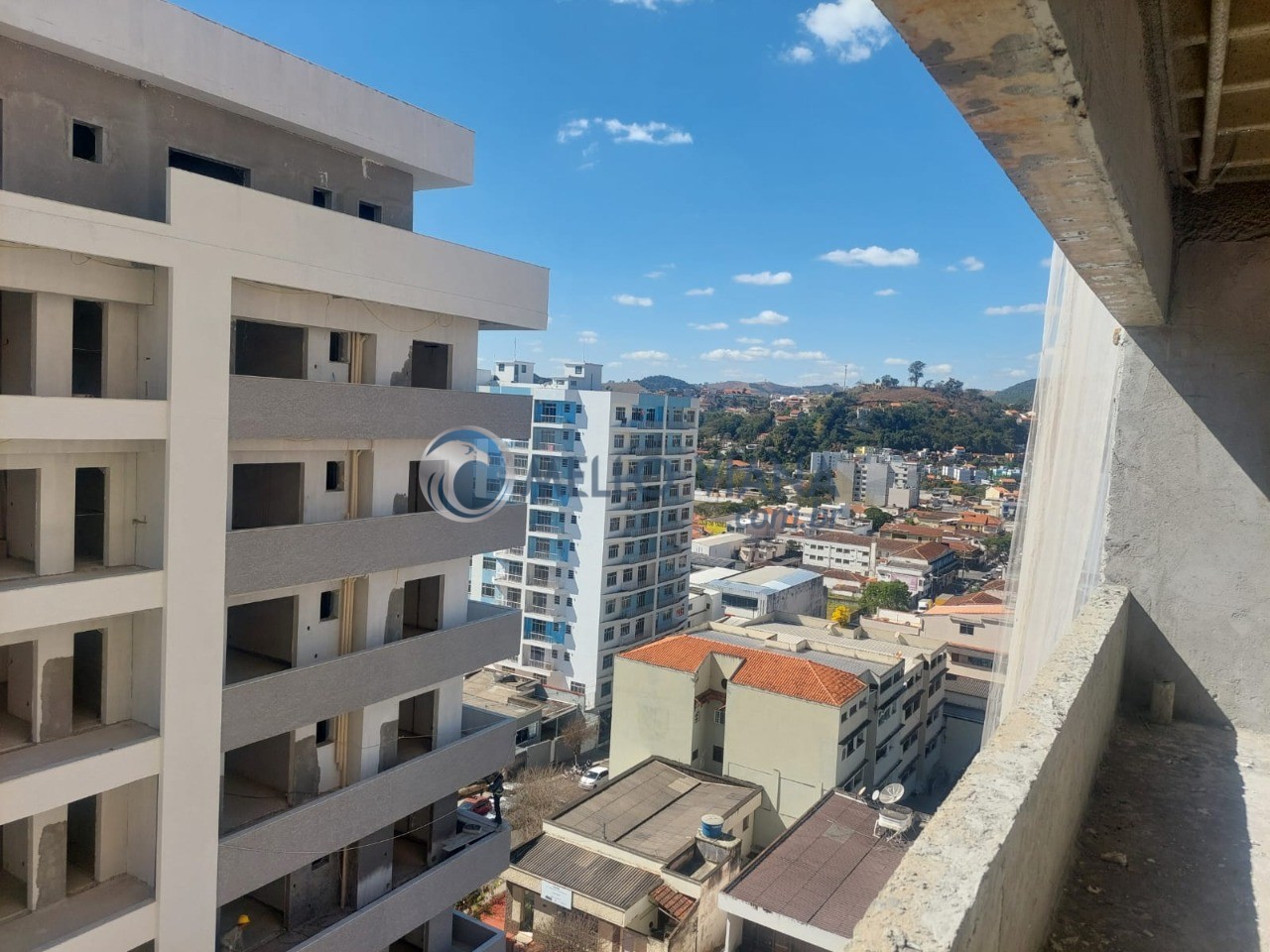 Apartamento, 2 quartos, 99 m² - Foto 11