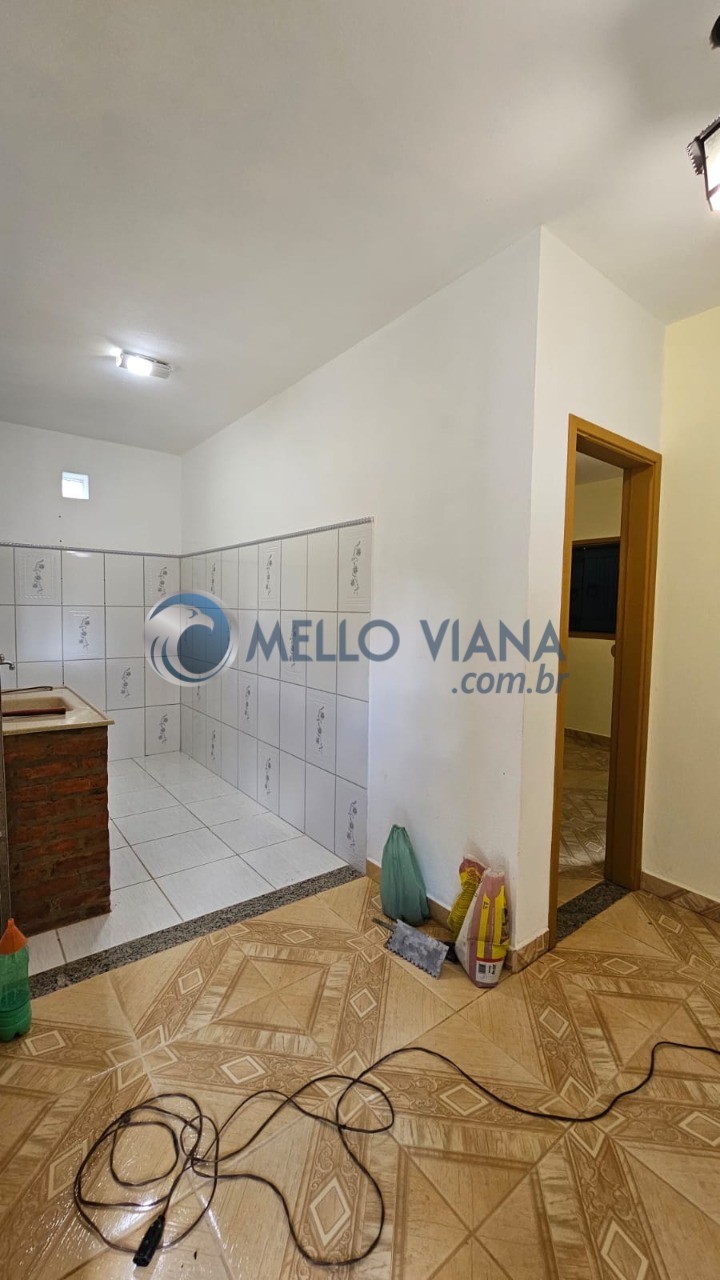 Sítio, 7 quartos, 3 m² - Foto 11