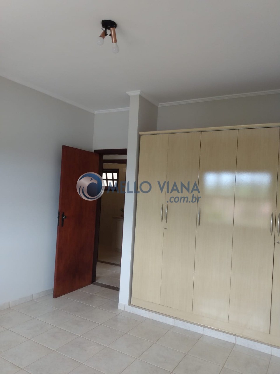 Chácara, 4 quartos, 1500 m² - Foto 30