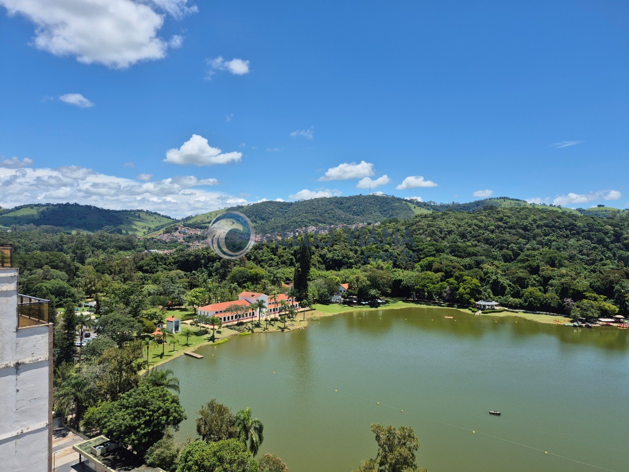 Apartamento, 2 quartos, 110 m² - Foto 20