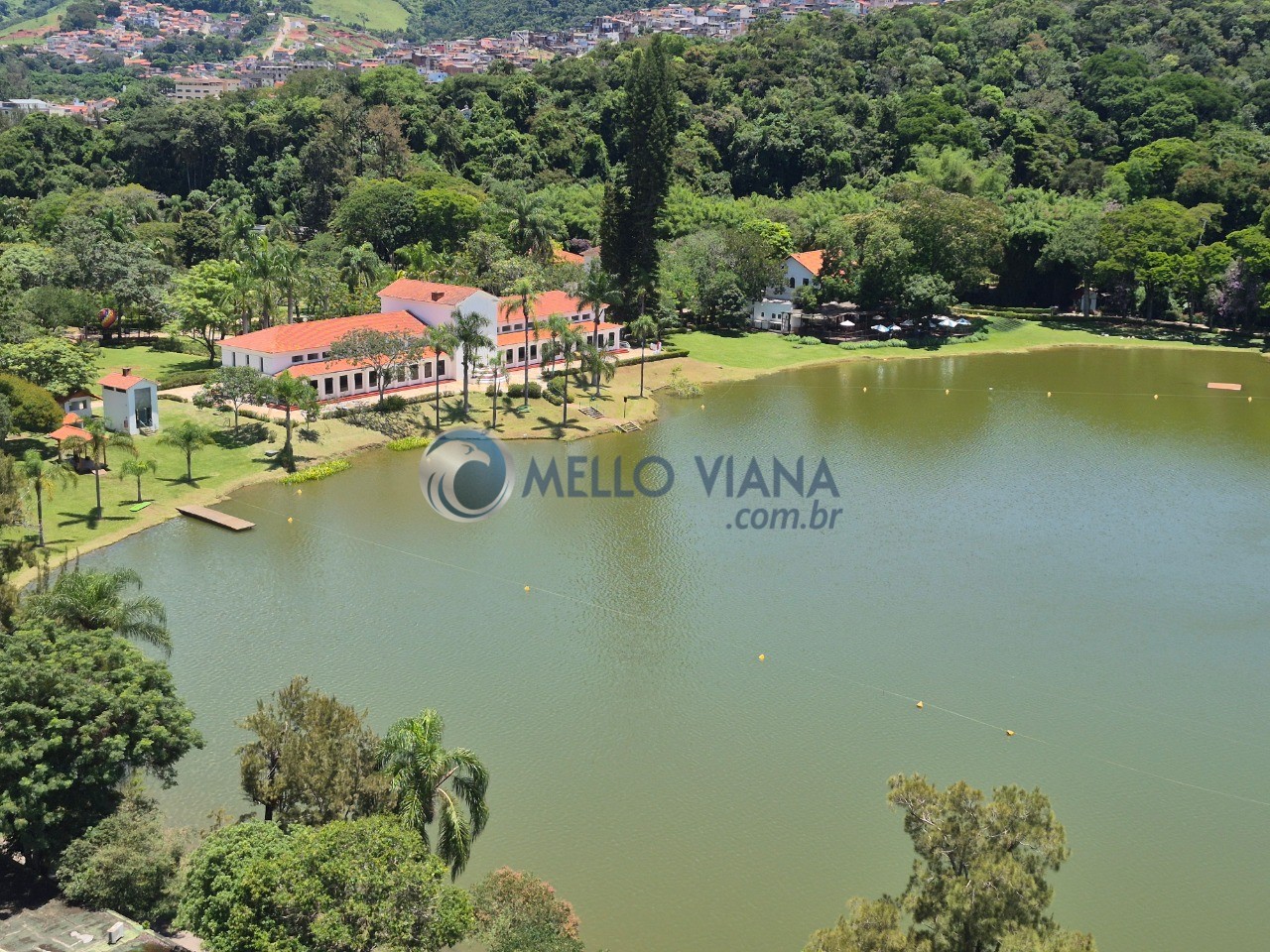 Apartamento, 2 quartos, 110 m² - Foto 21