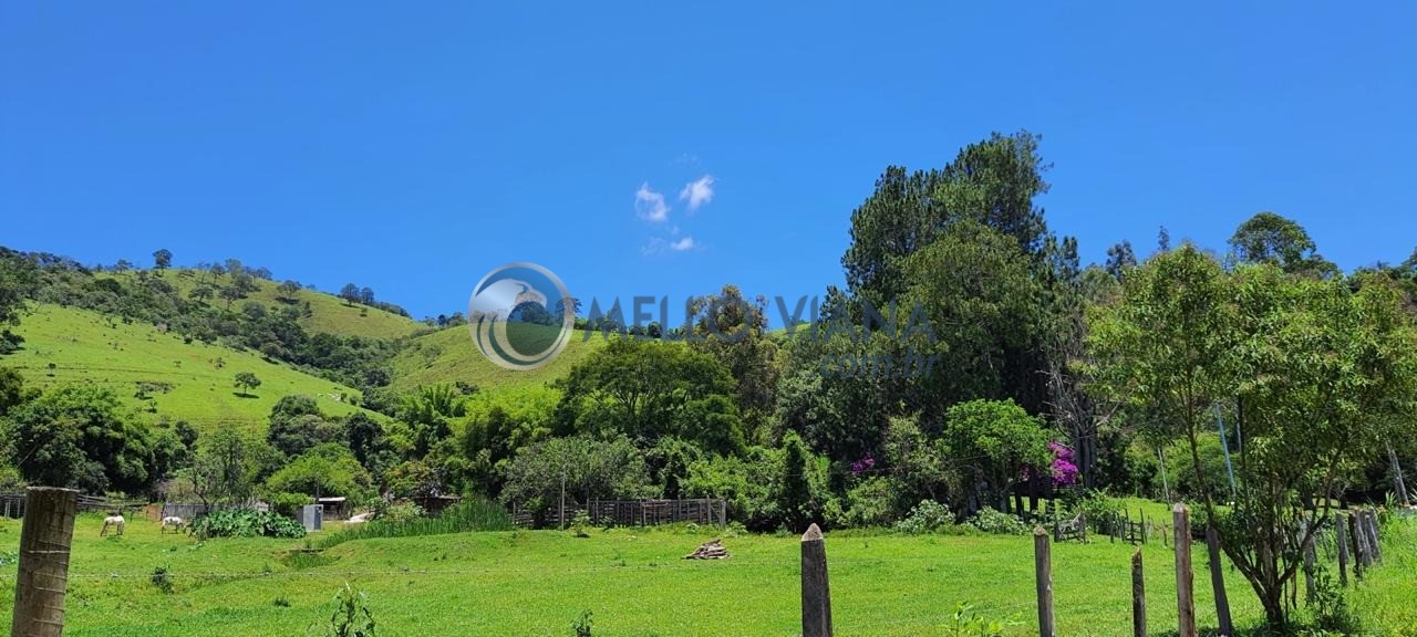 Chácara, 4 quartos, 2 hectares - Foto 10