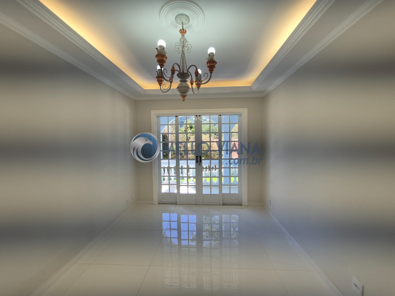 Casa, 4 quartos - Foto 17