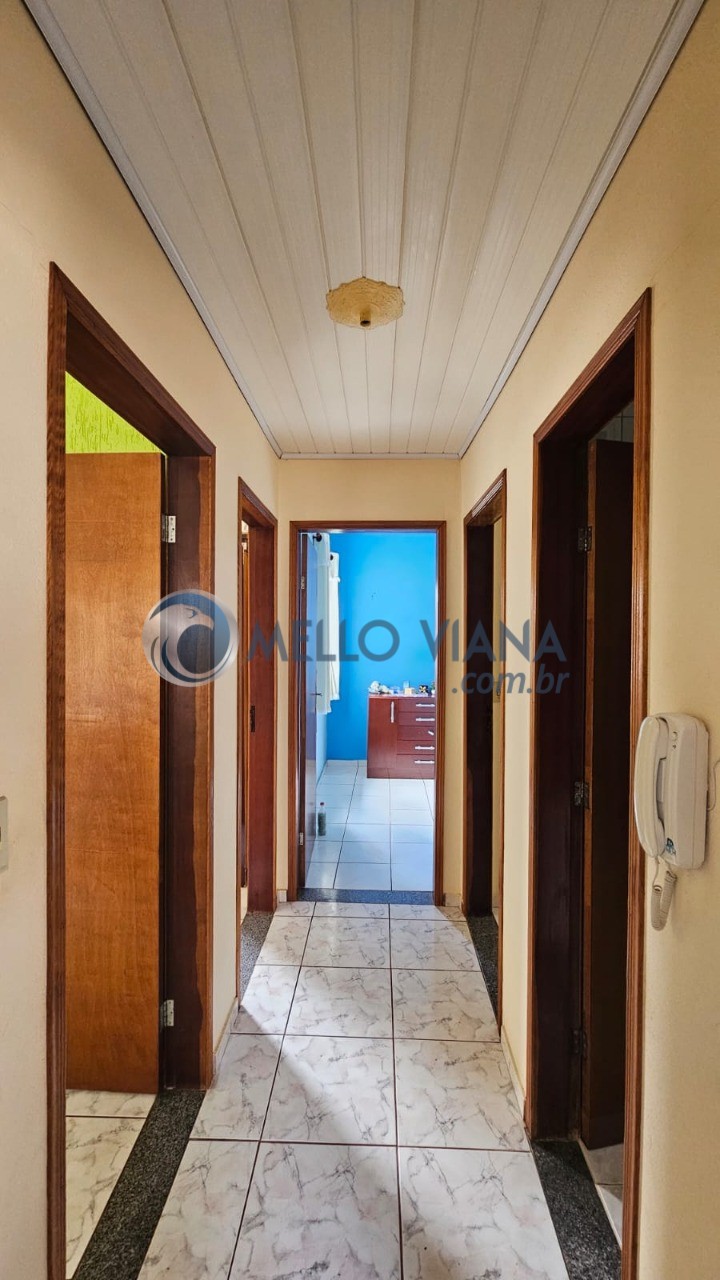 Casa, 3 quartos, 360 m² - Foto 3