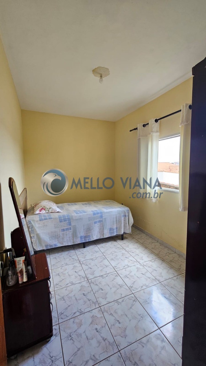 Casa, 3 quartos, 360 m² - Foto 5