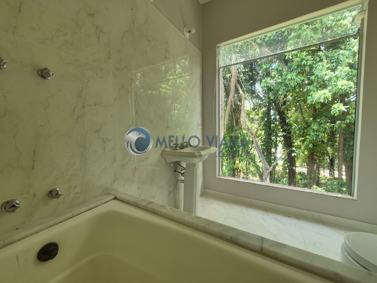 Casa, 2 quartos - Foto 16