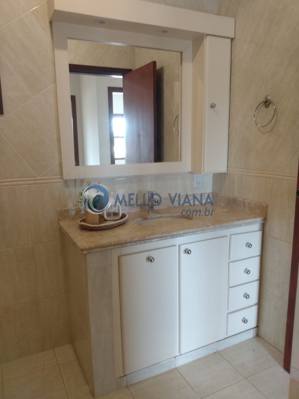 Chácara, 4 quartos, 1500 m² - Foto 31