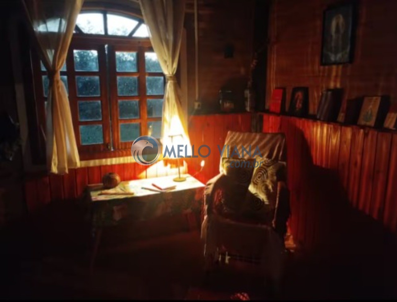 Sítio, 4 quartos, 2 hectares - Foto 16