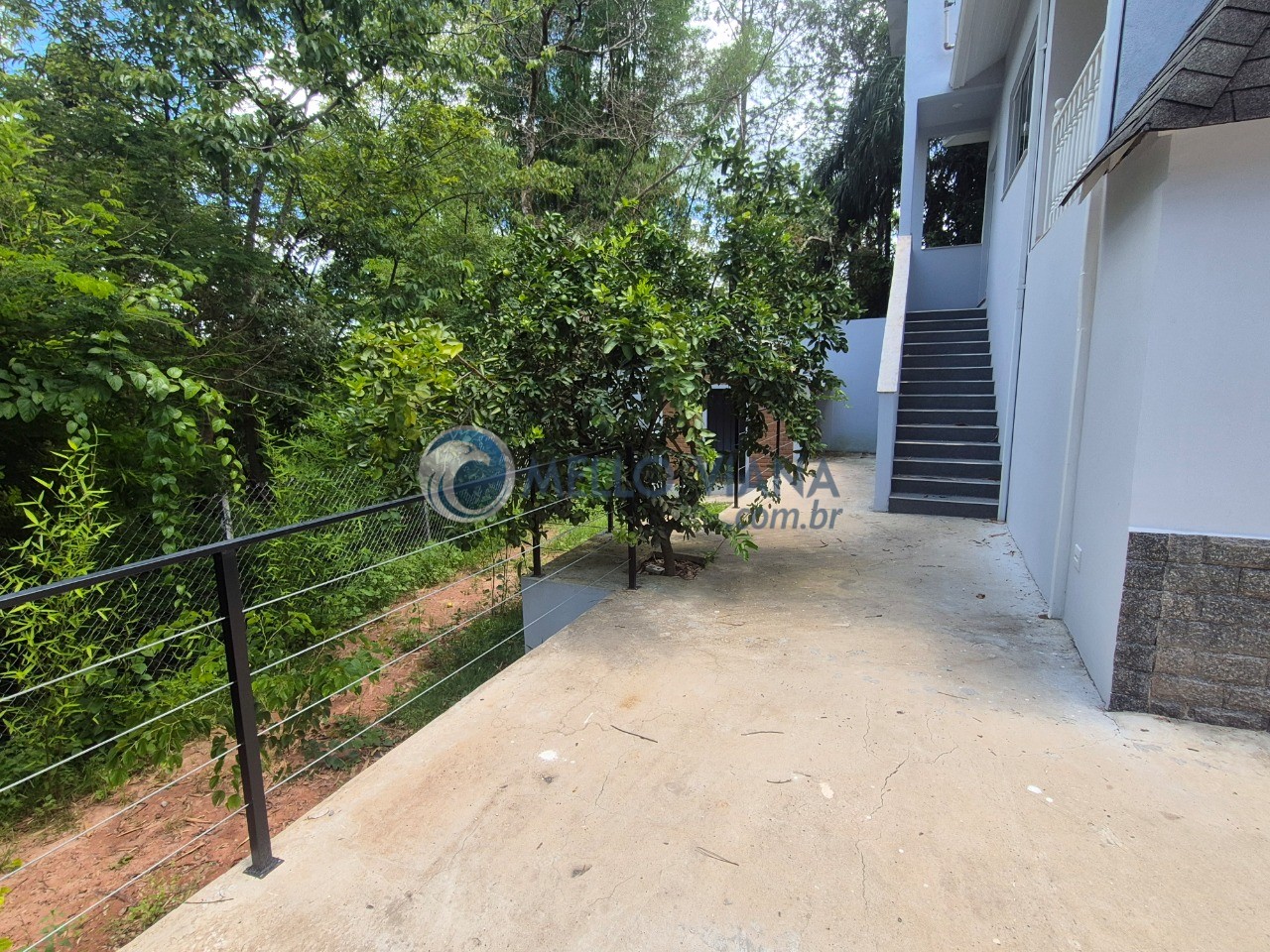 Casa, 2 quartos - Foto 28