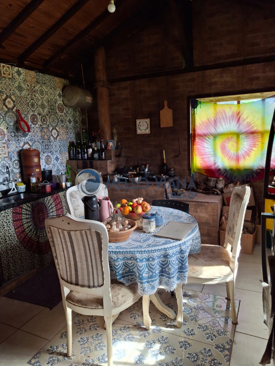 Sítio, 4 quartos, 2 hectares - Foto 15