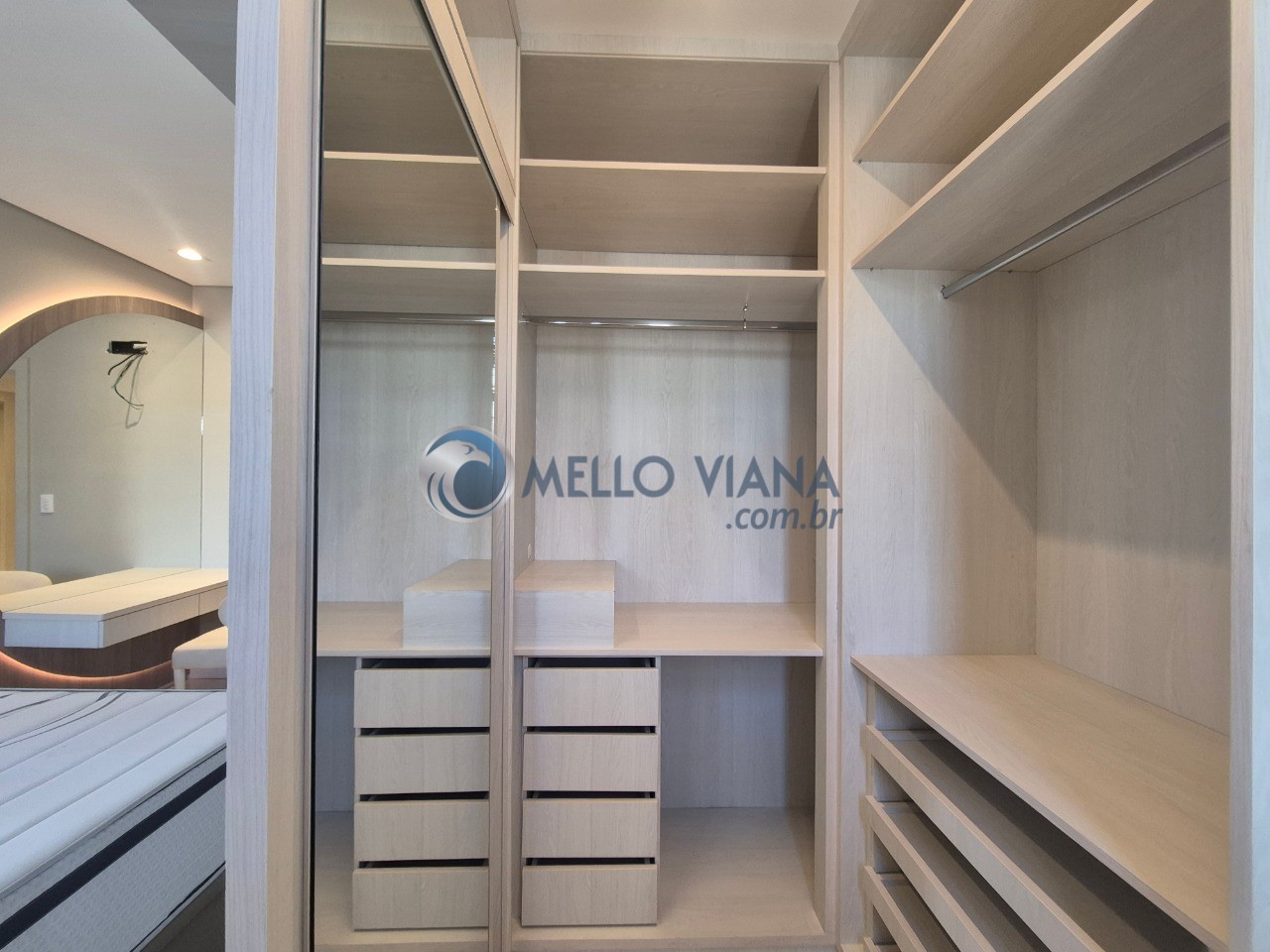 Apartamento, 2 quartos, 110 m² - Foto 16