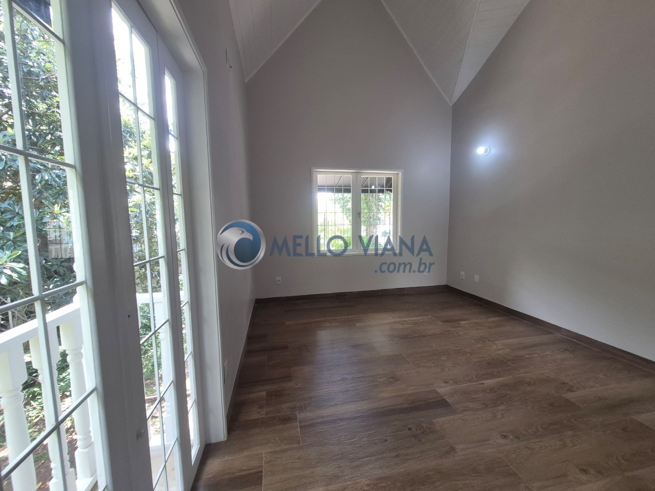 Casa, 2 quartos - Foto 17