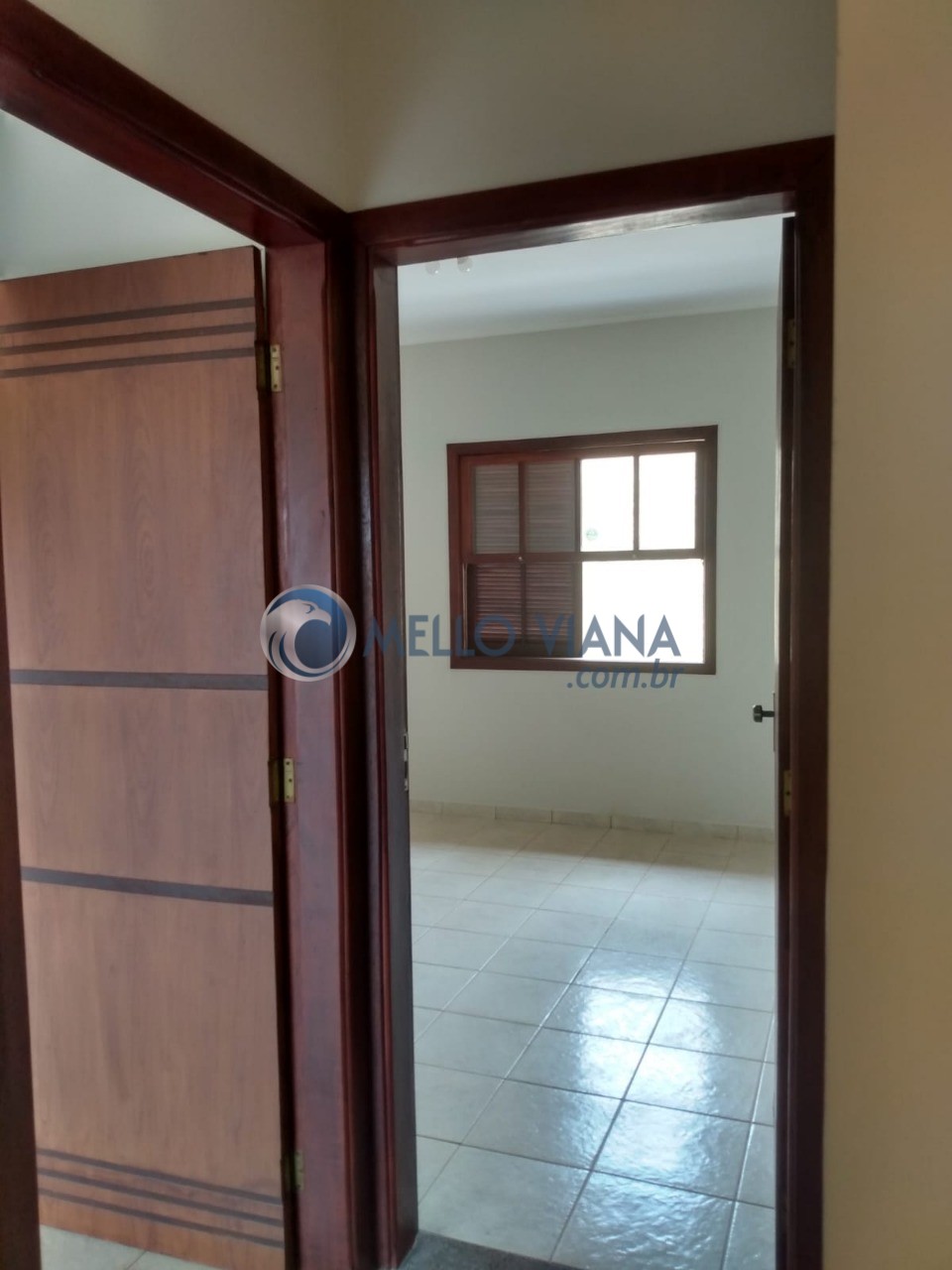 Chácara, 4 quartos, 1500 m² - Foto 37