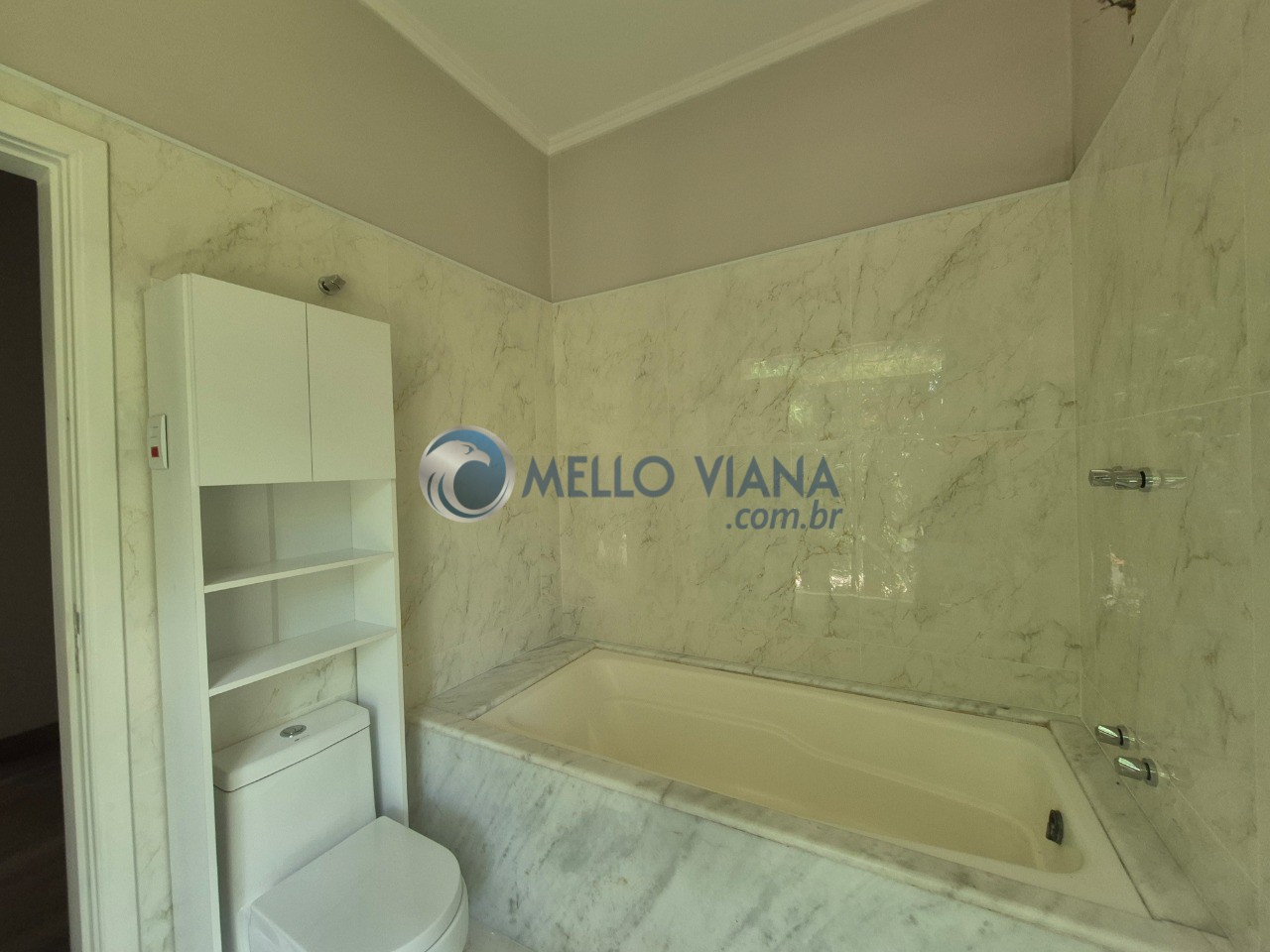 Casa, 2 quartos - Foto 15