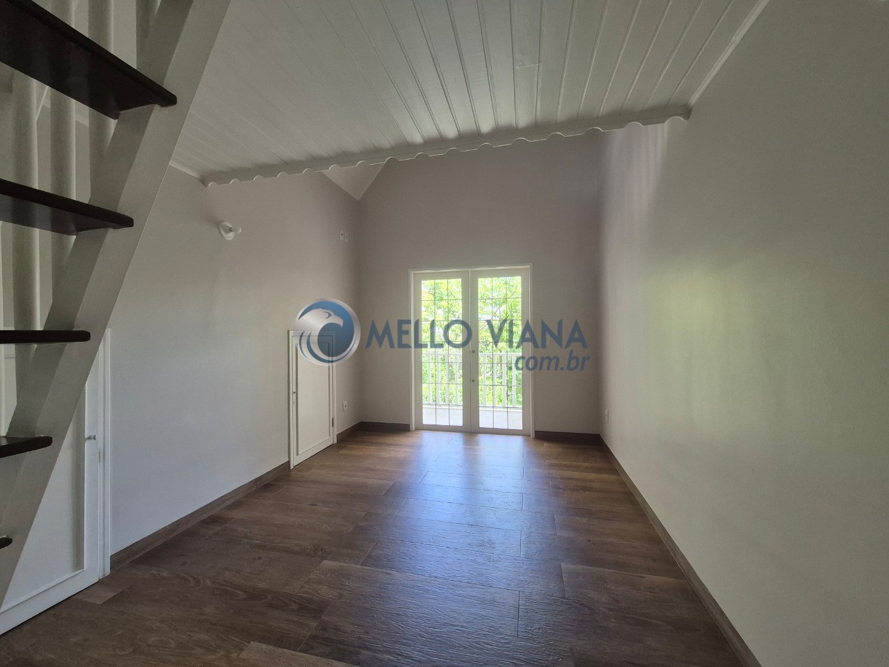 Casa, 2 quartos - Foto 9