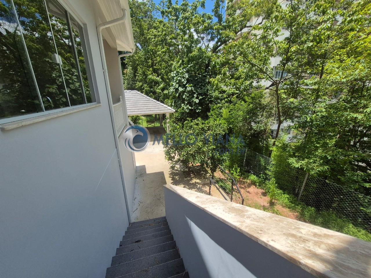 Casa, 2 quartos - Foto 30