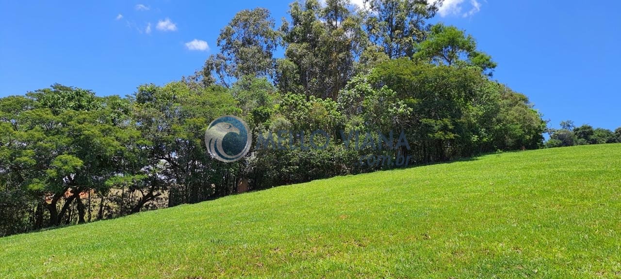 Chácara, 4 quartos, 2 hectares - Foto 26