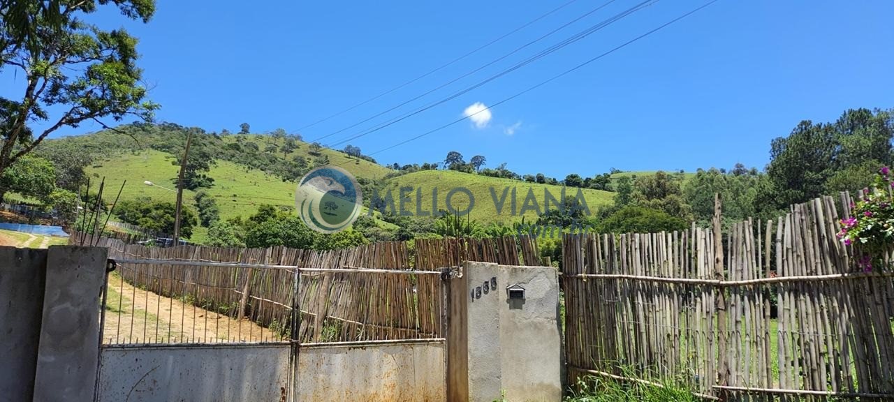 Chácara, 4 quartos, 2 hectares - Foto 2