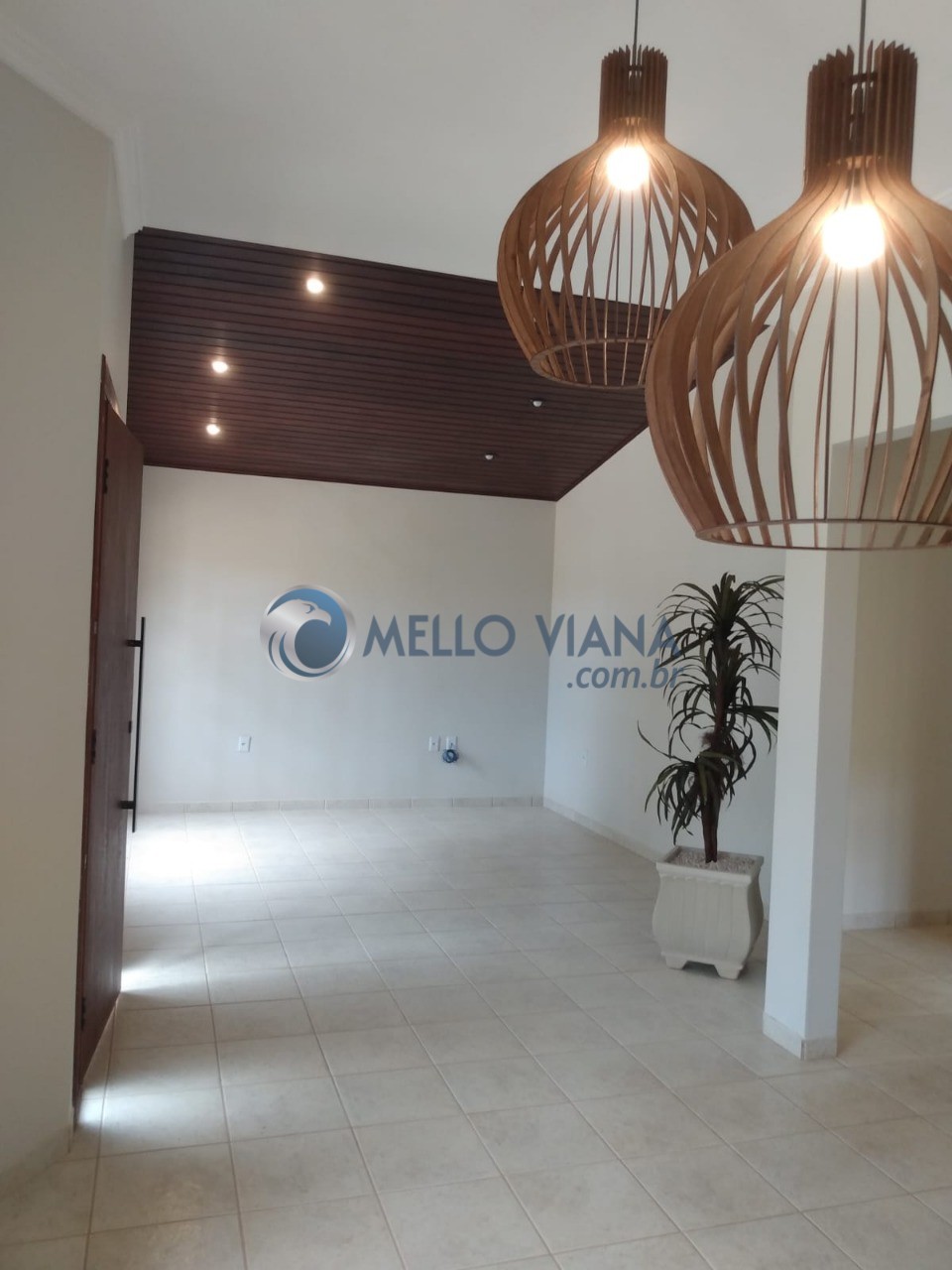 Chácara, 4 quartos, 1500 m² - Foto 22