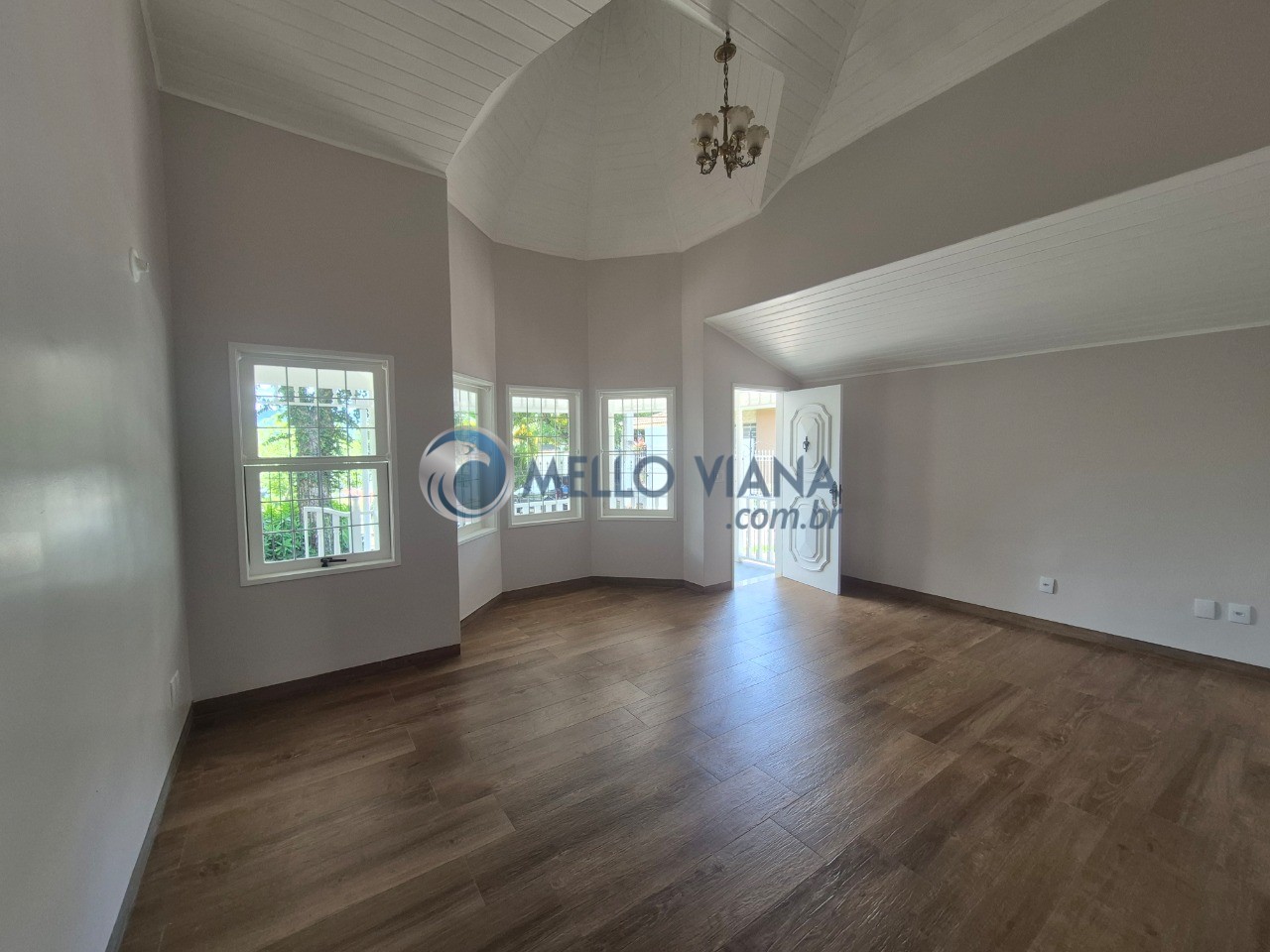 Casa, 2 quartos - Foto 7