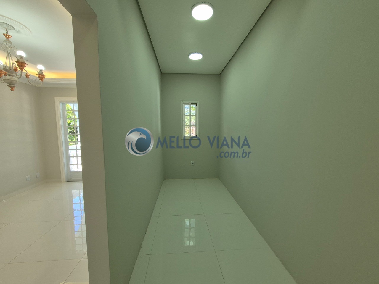 Casa, 4 quartos - Foto 18