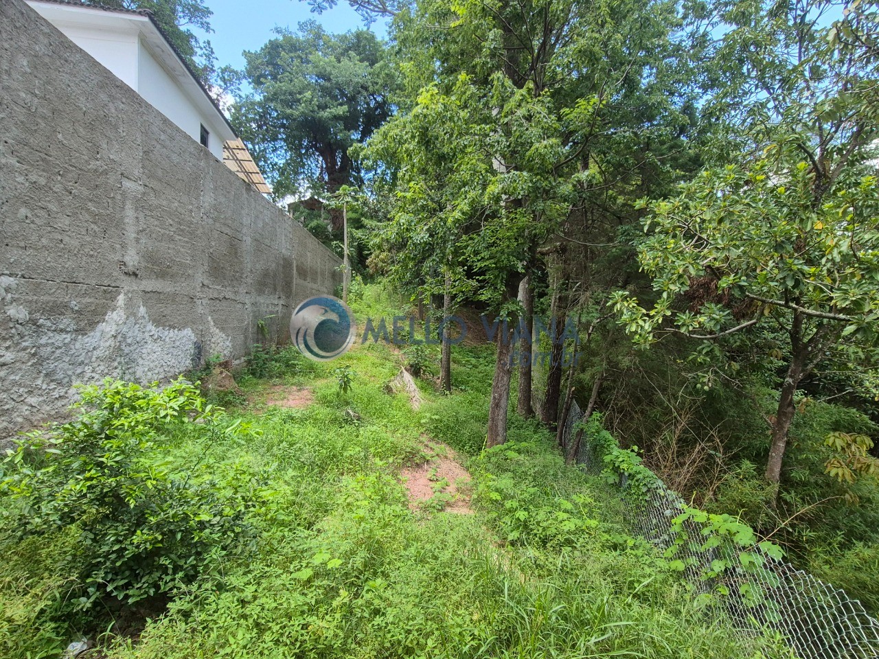 Casa, 2 quartos - Foto 29