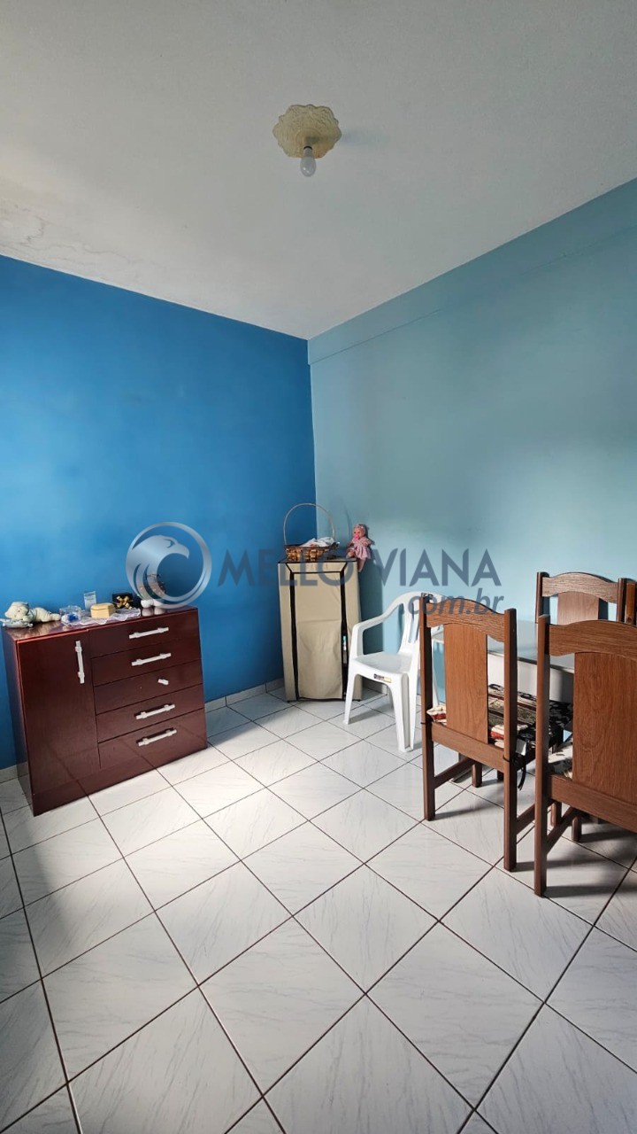 Casa, 3 quartos, 360 m² - Foto 8