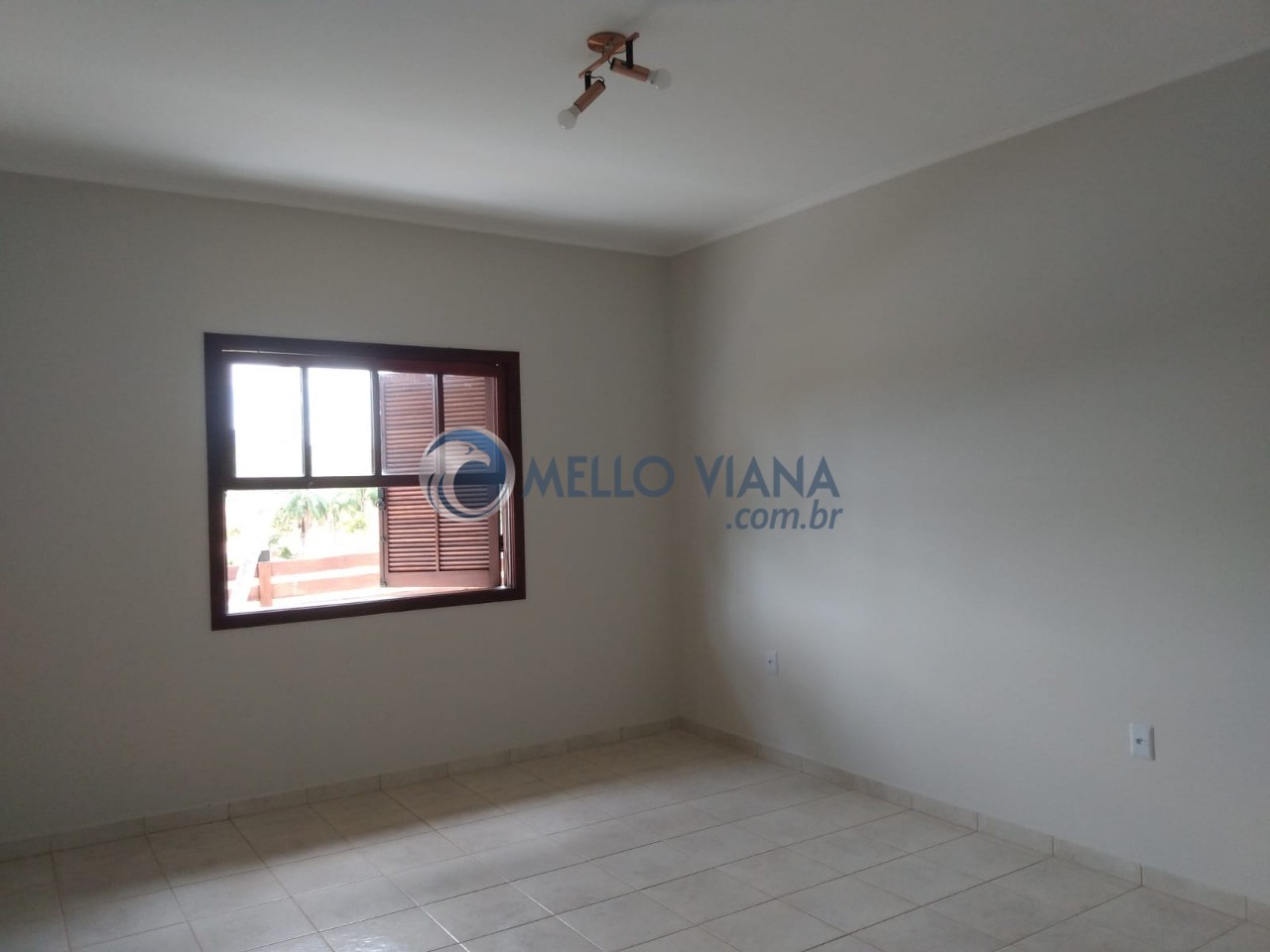 Chácara, 4 quartos, 1500 m² - Foto 40