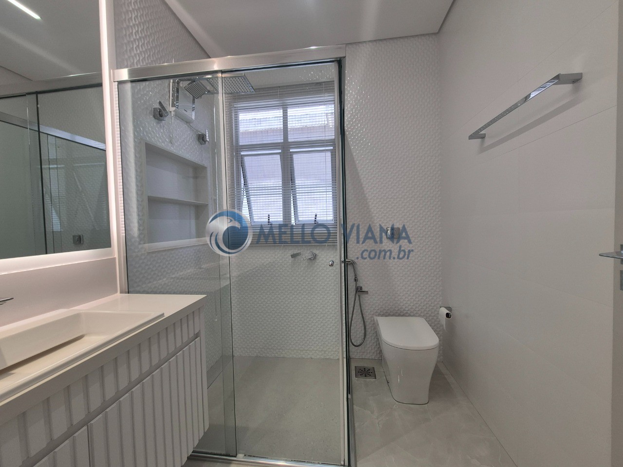 Apartamento, 2 quartos, 110 m² - Foto 17