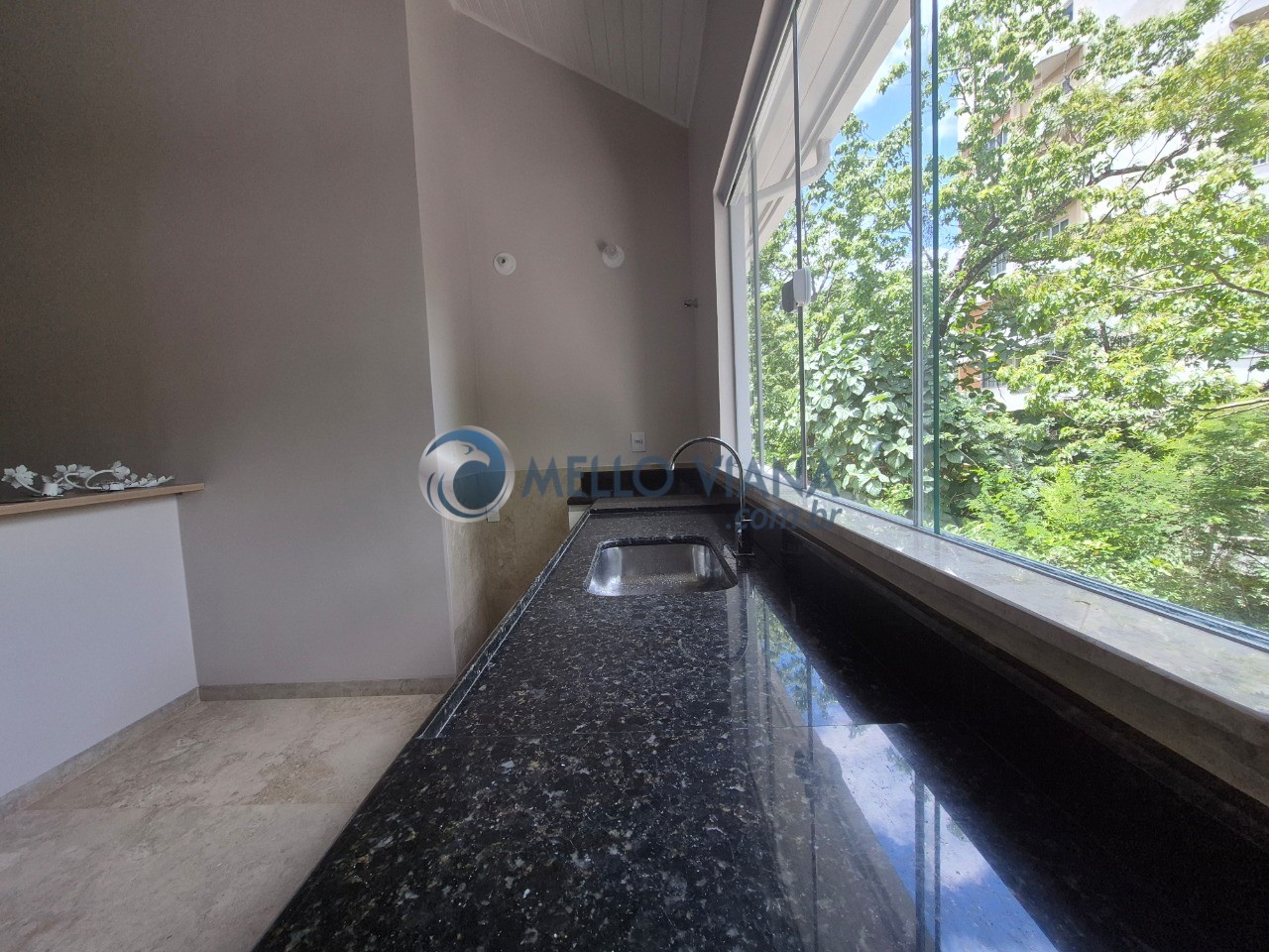 Casa, 2 quartos - Foto 23