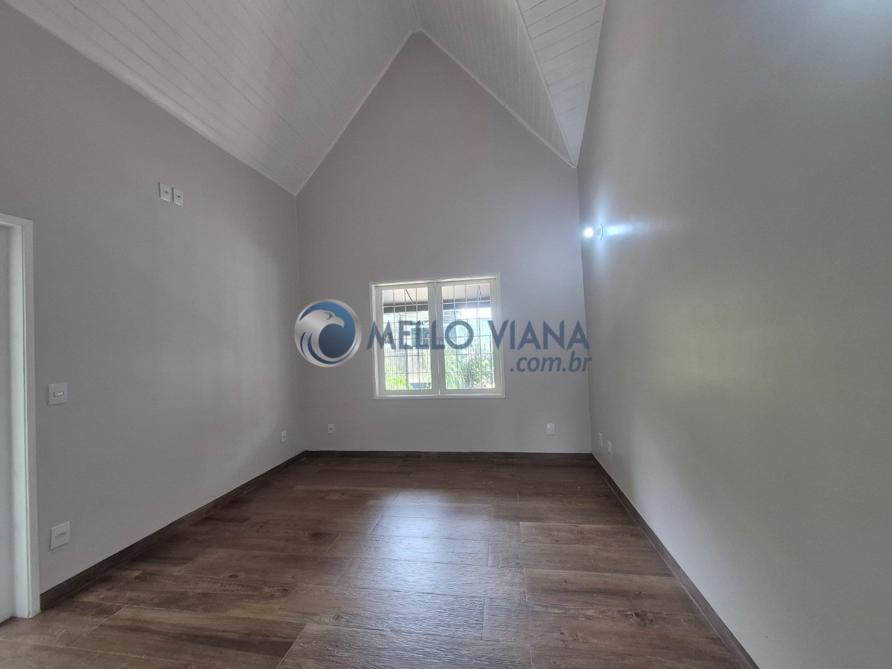 Casa, 2 quartos - Foto 11